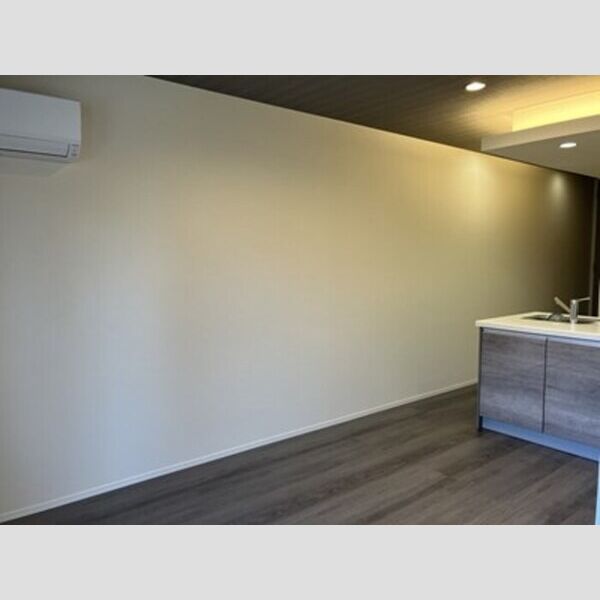 居室・リビング　LDK