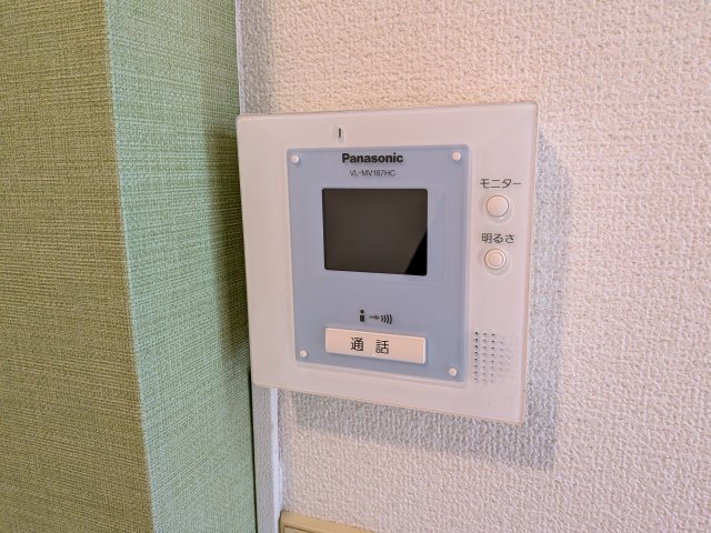 その他　別部屋の参考写真です。