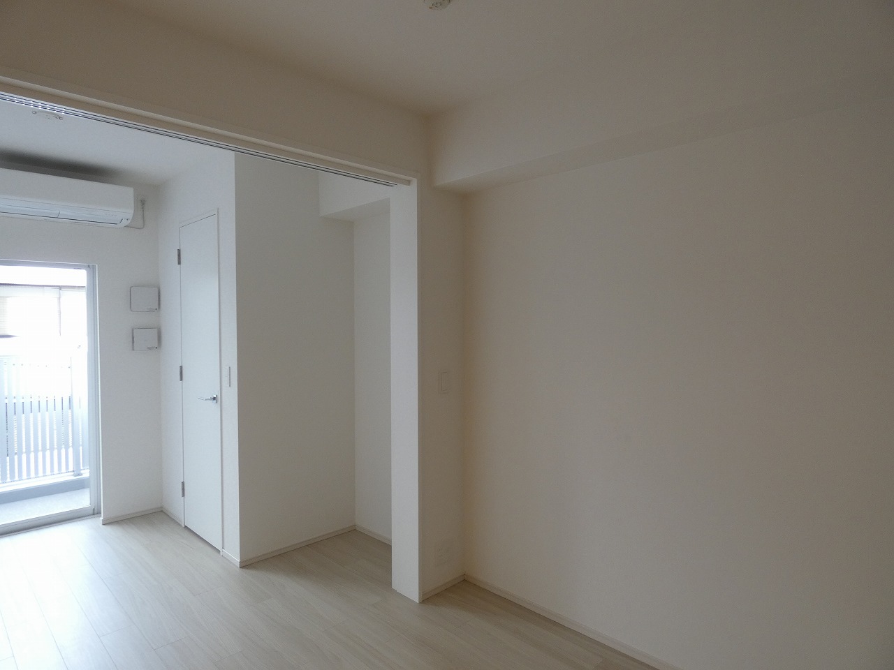 その他部屋・スペース　その他