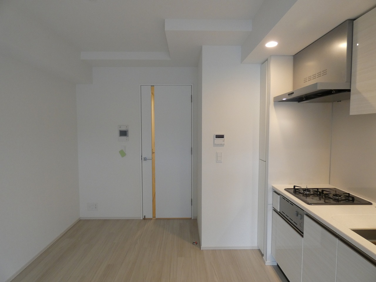 その他部屋・スペース　その他2