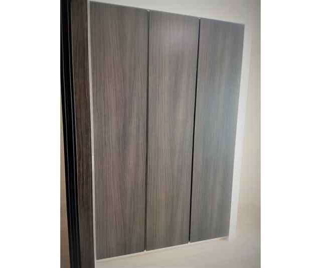 その他設備　参考写真です