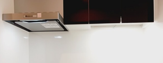 その他設備　同仕様