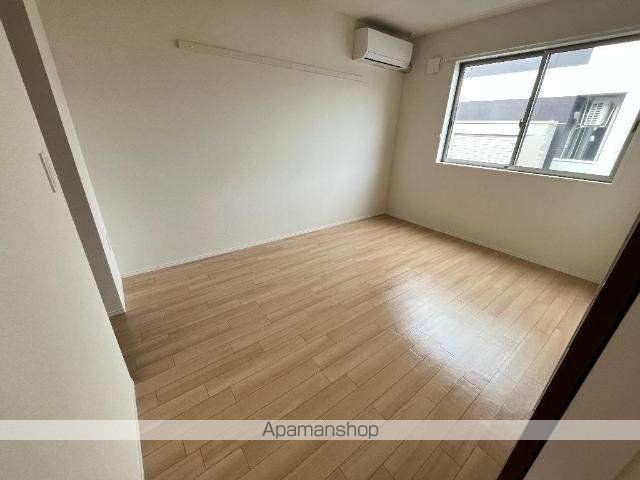 その他部屋・スペース　その他部屋・スペース