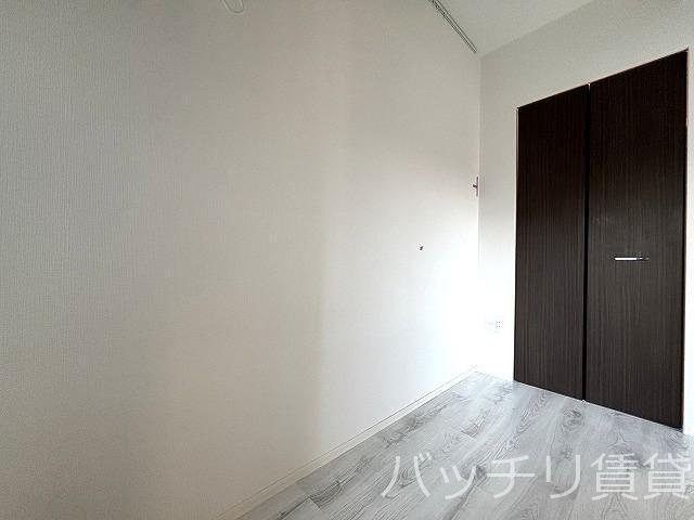 その他部屋・スペース　同シリーズの別のお部屋。現況を優先します。