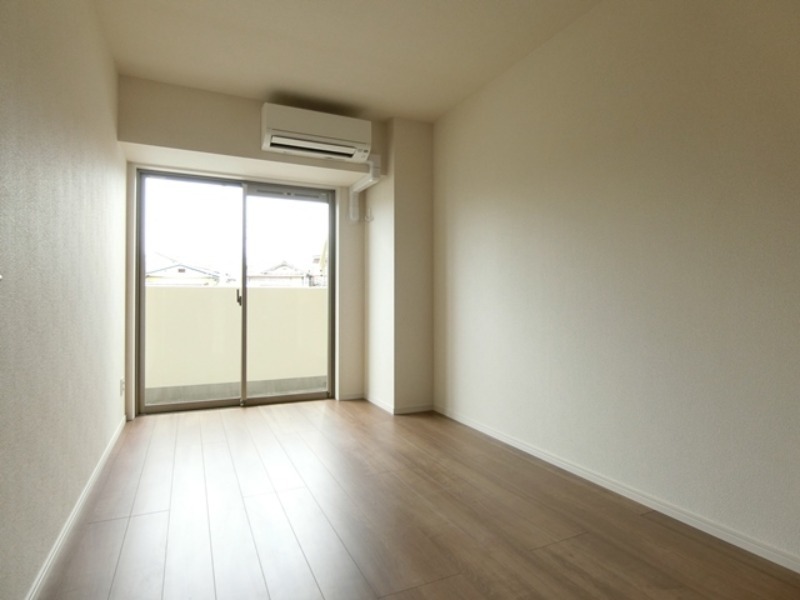 その他部屋・スペース　図面と現状に相違がある場合には現状を優先