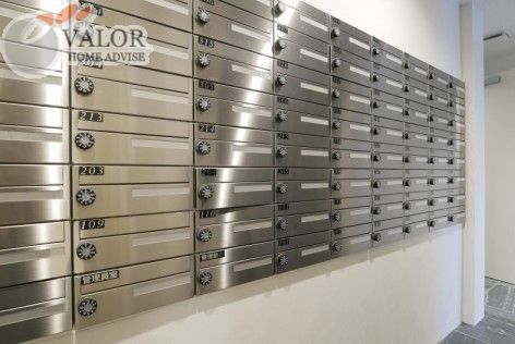 その他共有部分　共有部分