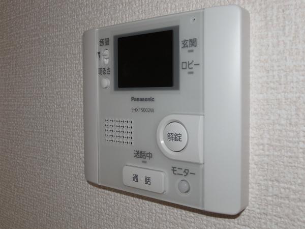 セキュリティ　セキュリティ