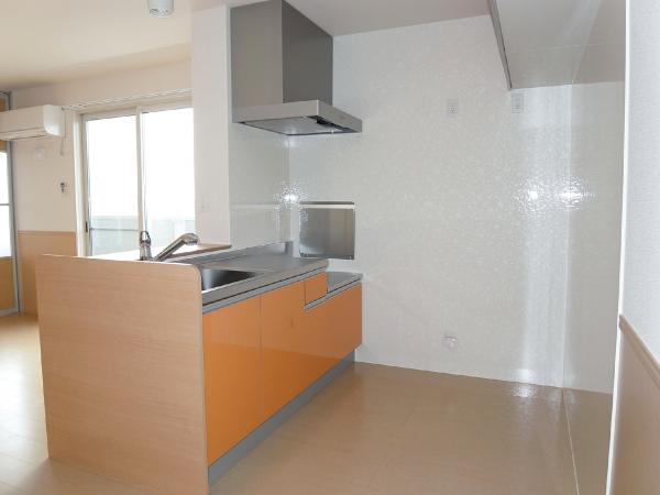 その他部屋・スペース　その他部屋・スペース