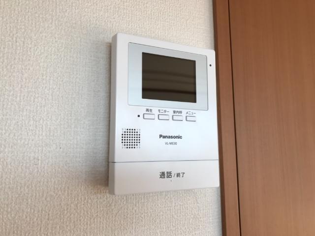 セキュリティ　セキュリティ