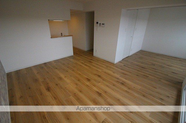 その他部屋・スペース　その他部屋・スペース