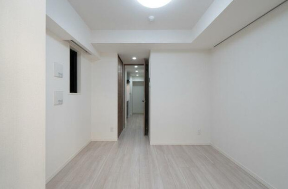 その他部屋・スペース　※反転タイプの写真を使用しています。