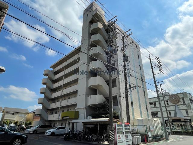 その他　その他