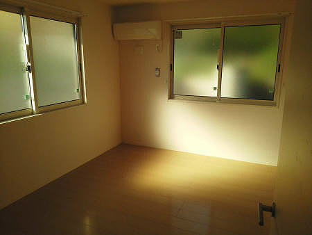 その他部屋・スペース　参考写真