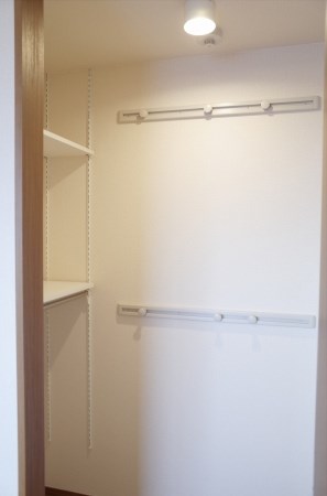 収納　参考写真