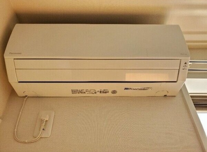 その他設備　図面と現状に相違がある場合には現状を優先