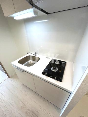 キッチン　※同シリーズ参考