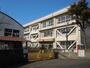 小学校　横須賀市立大津小学校（小学校）まで542m