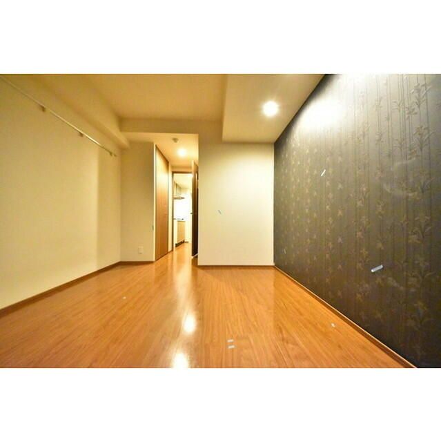 その他部屋・スペース　☆ゆったりスペース☆