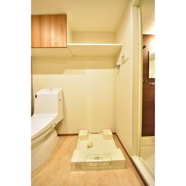 その他設備　☆設備充実☆