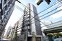 プライムアーバン松屋町 12階 築14年7ヶ月の賃貸物件
