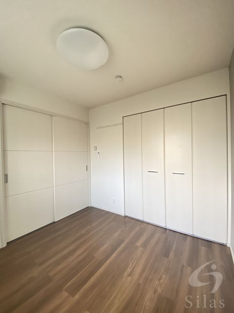 居室・リビング　同仕様