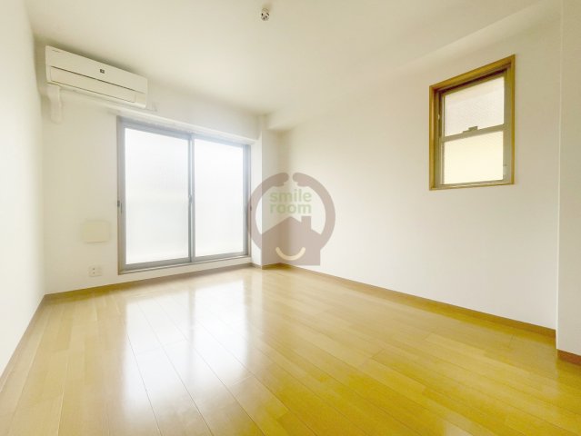 居室・リビング　別部屋参照