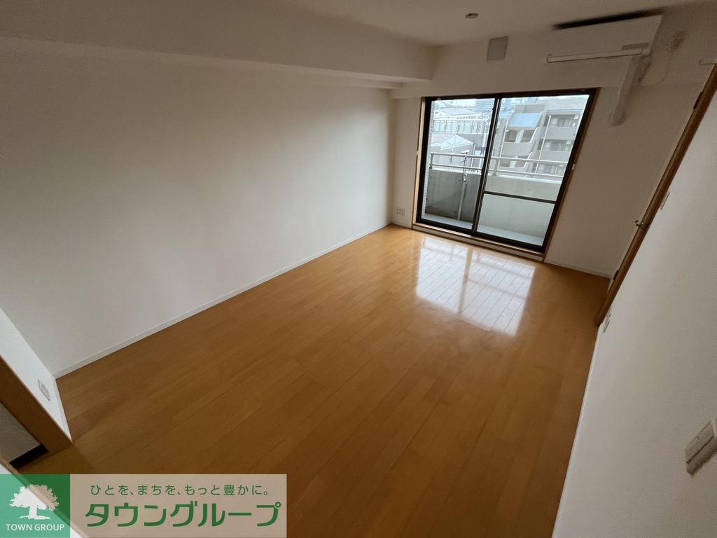 その他部屋・スペース　リビング/居室