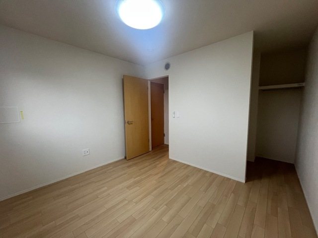 その他部屋・スペース　※サンプル画像です。