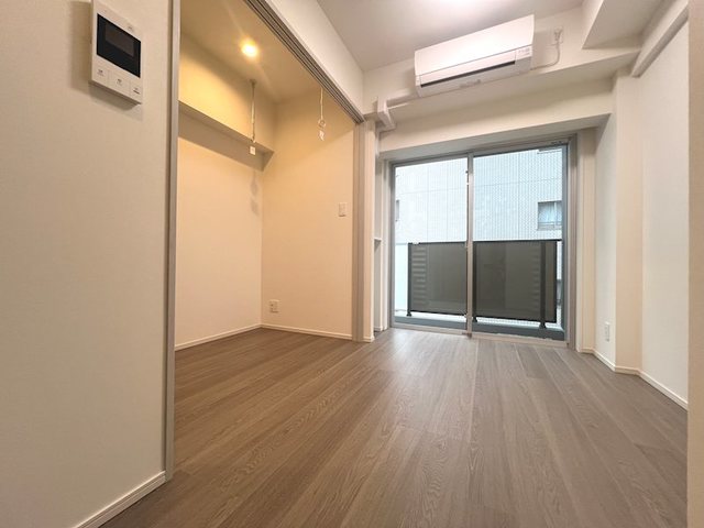 居室・リビング　～同施工会社参考写真～