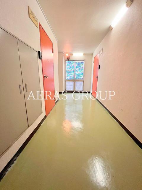 その他設備　同仕様