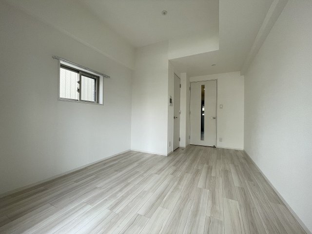 居室・リビング　使いやすいリビングです