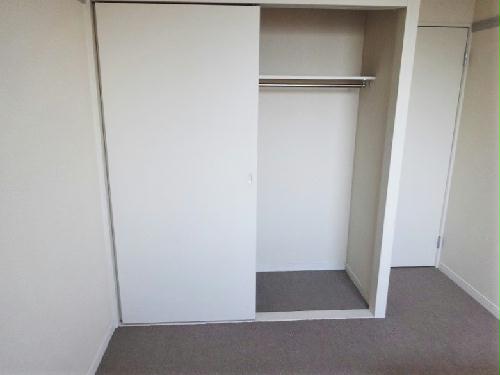 収納　現況優先