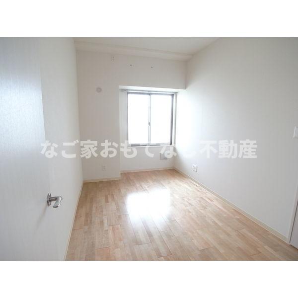 その他　※写真は別号室