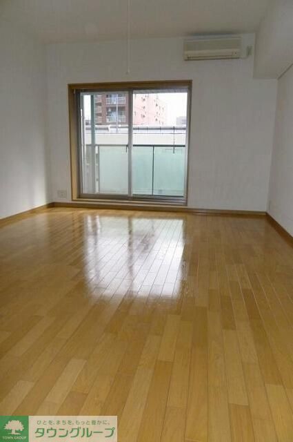 居室・リビング　お部屋探しは株式会社　タウンハウジング　までお気軽にお問合…