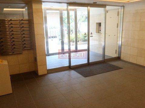 ロビー　エントランス