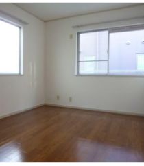 居室・リビング　使いやすいリビングです