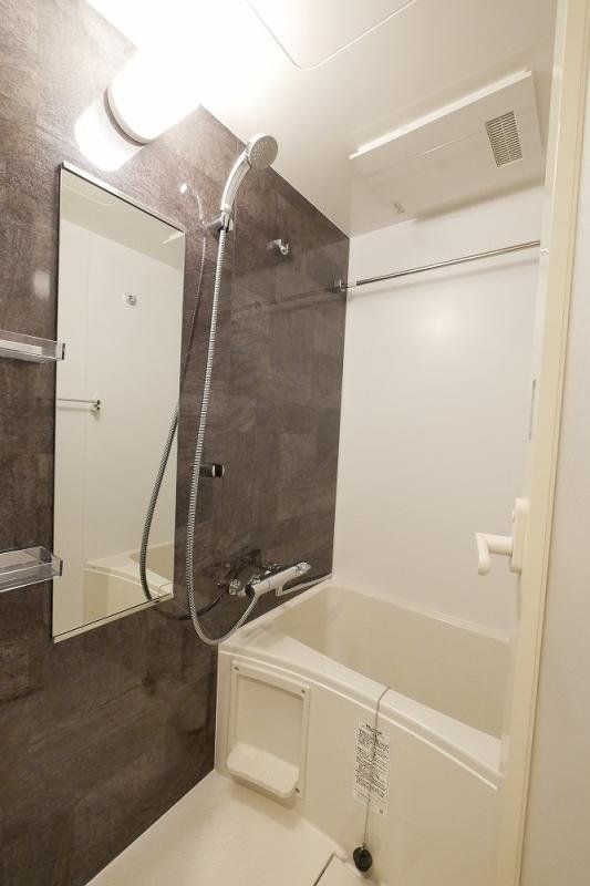 その他部屋・スペース　室内