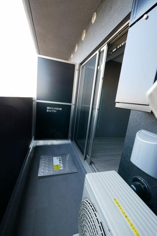 その他　その他