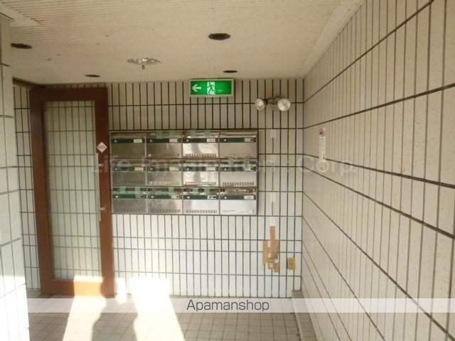 ロビー　ロビー