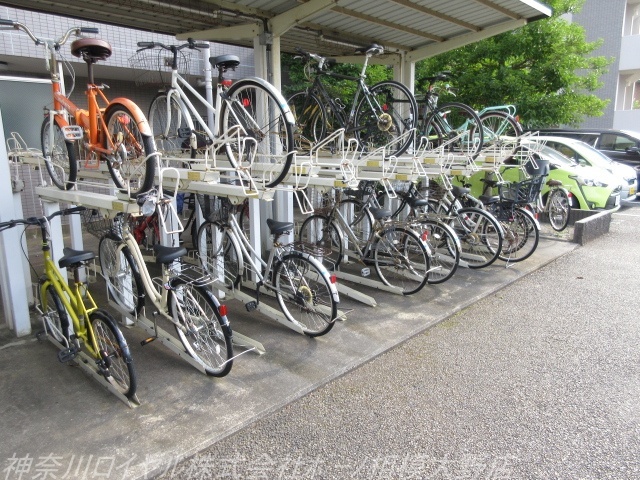 その他共有部分　※代表的な内装写真を掲載しております。