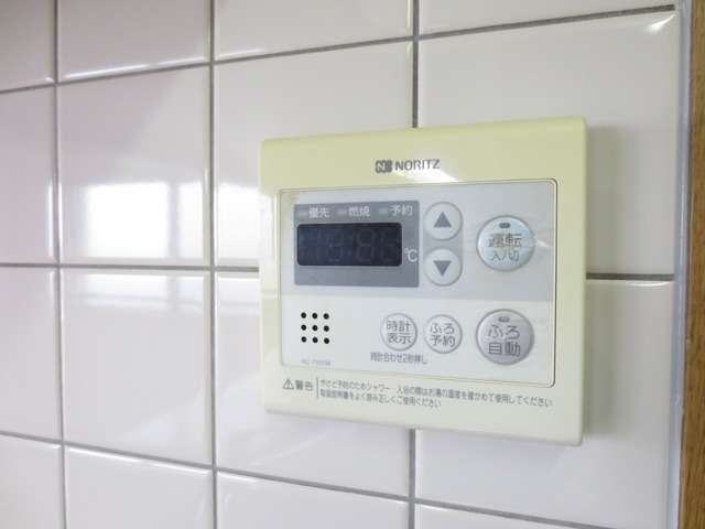 その他　※代表的な内装写真を掲載しております。