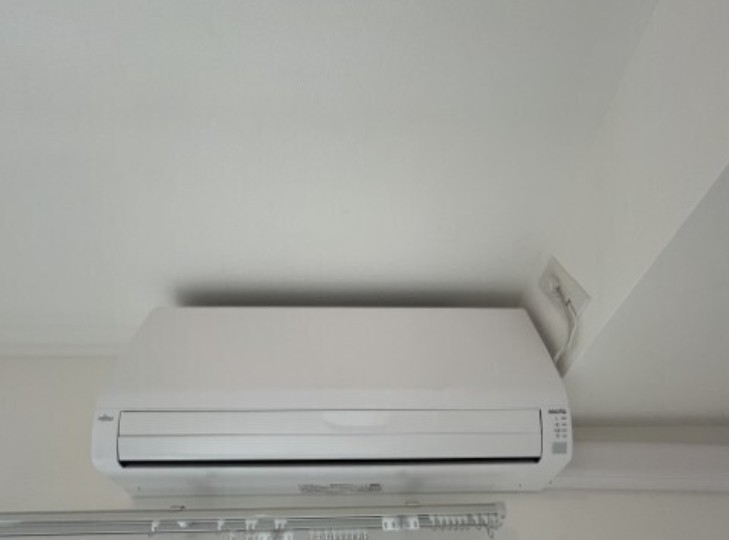 その他　※同シリーズ参考写真