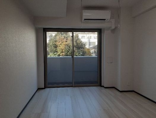 居室・リビング　☆快適なくつろぎ空間☆