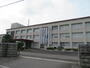 高校・高専　愛媛県立新居浜商業高等学校（高校・高専）まで400m