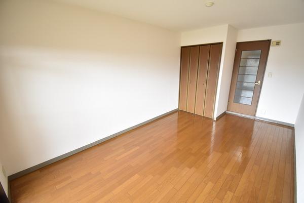 居室・リビング　同仕様写真