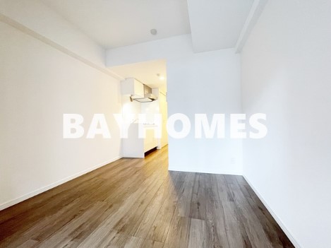 居室・リビング　別部屋参照