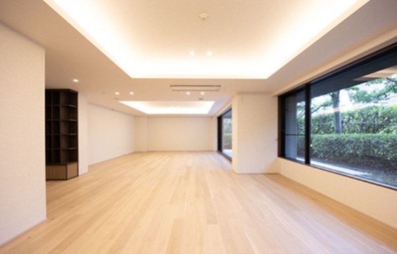 その他部屋・スペース　※同仕様写真含む