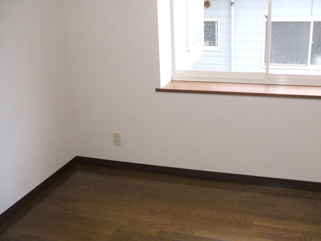 居室・リビング　別室参考画像※現状優先