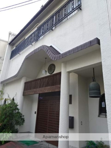 その他　蓮光寺（その他）まで377m