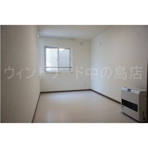 その他　詳細は、ウィンドワード中の島店までご相談下さい。